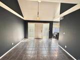 4977 Yorkridge Court - Photo 6