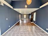 4977 Yorkridge Court - Photo 7