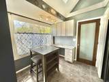 4977 Yorkridge Court - Photo 9