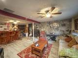 3710 Willow Woods Drive - Photo 10