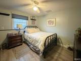 3710 Willow Woods Drive - Photo 11