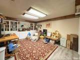 3710 Willow Woods Drive - Photo 13