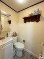 3710 Willow Woods Drive - Photo 14