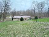 3710 Willow Woods Drive - Photo 17