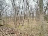 3710 Willow Woods Drive - Photo 18