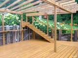3710 Willow Woods Drive - Photo 19