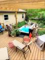 3710 Willow Woods Drive - Photo 20