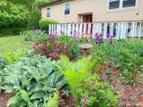 3710 Willow Woods Drive - Photo 22