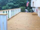 3710 Willow Woods Drive - Photo 23