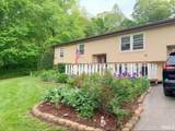 3710 Willow Woods Drive - Photo 24