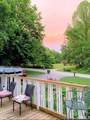 3710 Willow Woods Drive - Photo 25