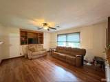 3710 Willow Woods Drive - Photo 28