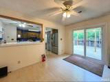 3710 Willow Woods Drive - Photo 29
