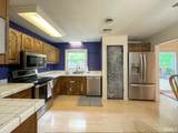 3710 Willow Woods Drive - Photo 31