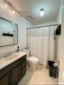 3710 Willow Woods Drive - Photo 33