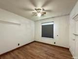3710 Willow Woods Drive - Photo 34