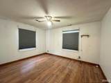 3710 Willow Woods Drive - Photo 35