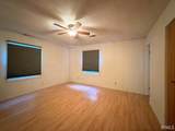 3710 Willow Woods Drive - Photo 36