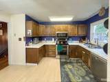 3710 Willow Woods Drive - Photo 5