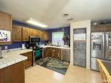 3710 Willow Woods Drive - Photo 6