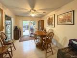 3710 Willow Woods Drive - Photo 7