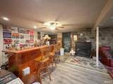 3710 Willow Woods Drive - Photo 8