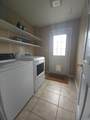 9195 Miami Street - Photo 10