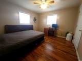 9195 Miami Street - Photo 11