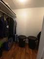 9195 Miami Street - Photo 12