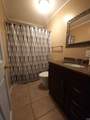 9195 Miami Street - Photo 13