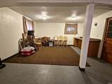 9195 Miami Street - Photo 14