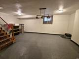 9195 Miami Street - Photo 15