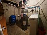 9195 Miami Street - Photo 16