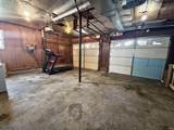 9195 Miami Street - Photo 17
