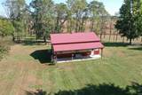 9195 Miami Street - Photo 19