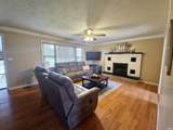 9195 Miami Street - Photo 2