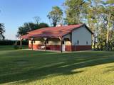 9195 Miami Street - Photo 21