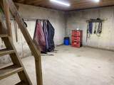 9195 Miami Street - Photo 24
