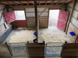 9195 Miami Street - Photo 25