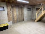 9195 Miami Street - Photo 26