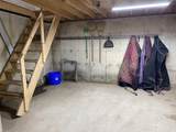 9195 Miami Street - Photo 27