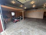 9195 Miami Street - Photo 28