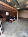 9195 Miami Street - Photo 29