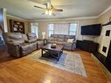 9195 Miami Street - Photo 3