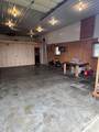 9195 Miami Street - Photo 30