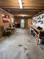 9195 Miami Street - Photo 31