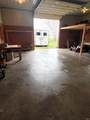 9195 Miami Street - Photo 32
