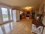 9195 Miami Street - Photo 5