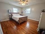 9195 Miami Street - Photo 6