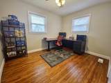 9195 Miami Street - Photo 7